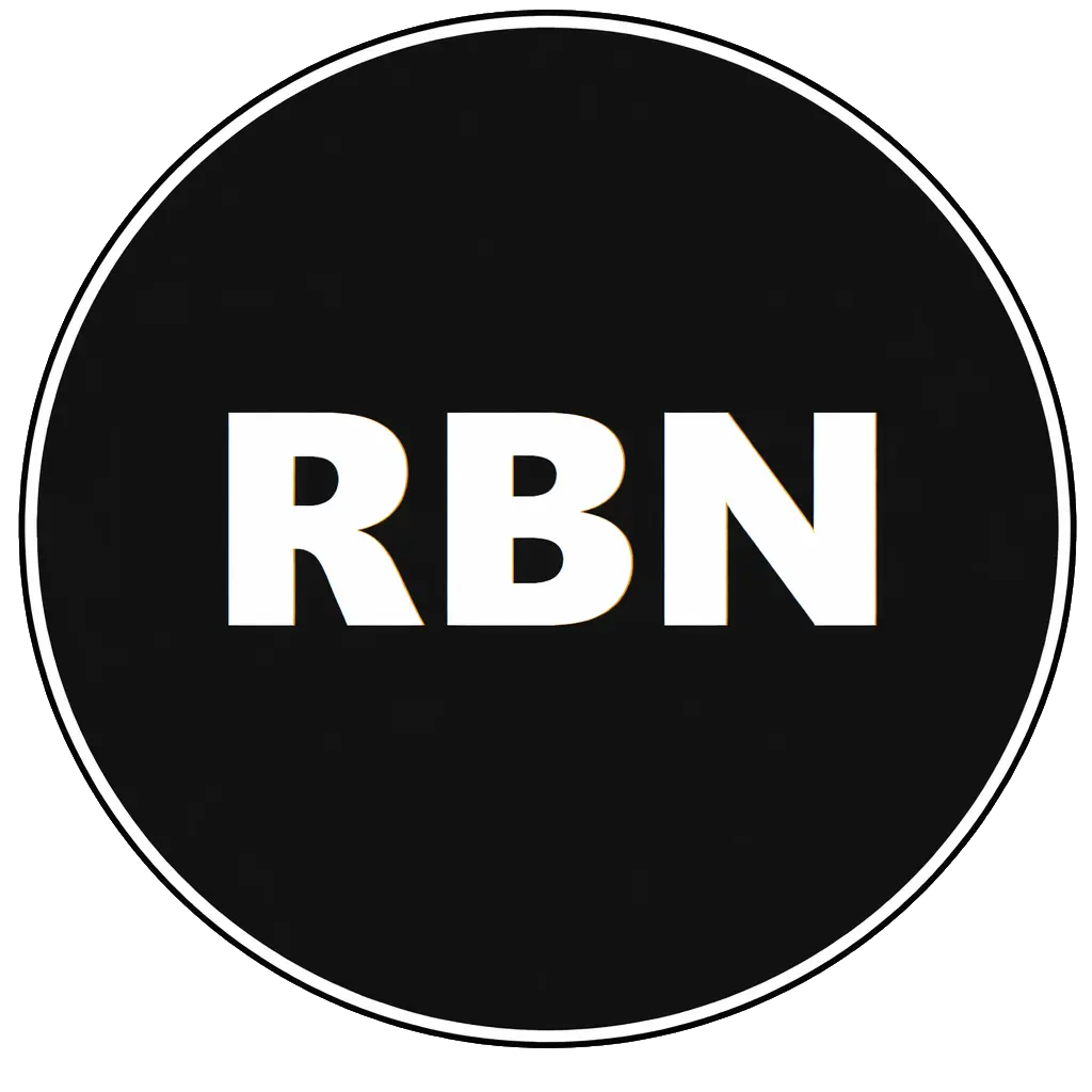 RBN