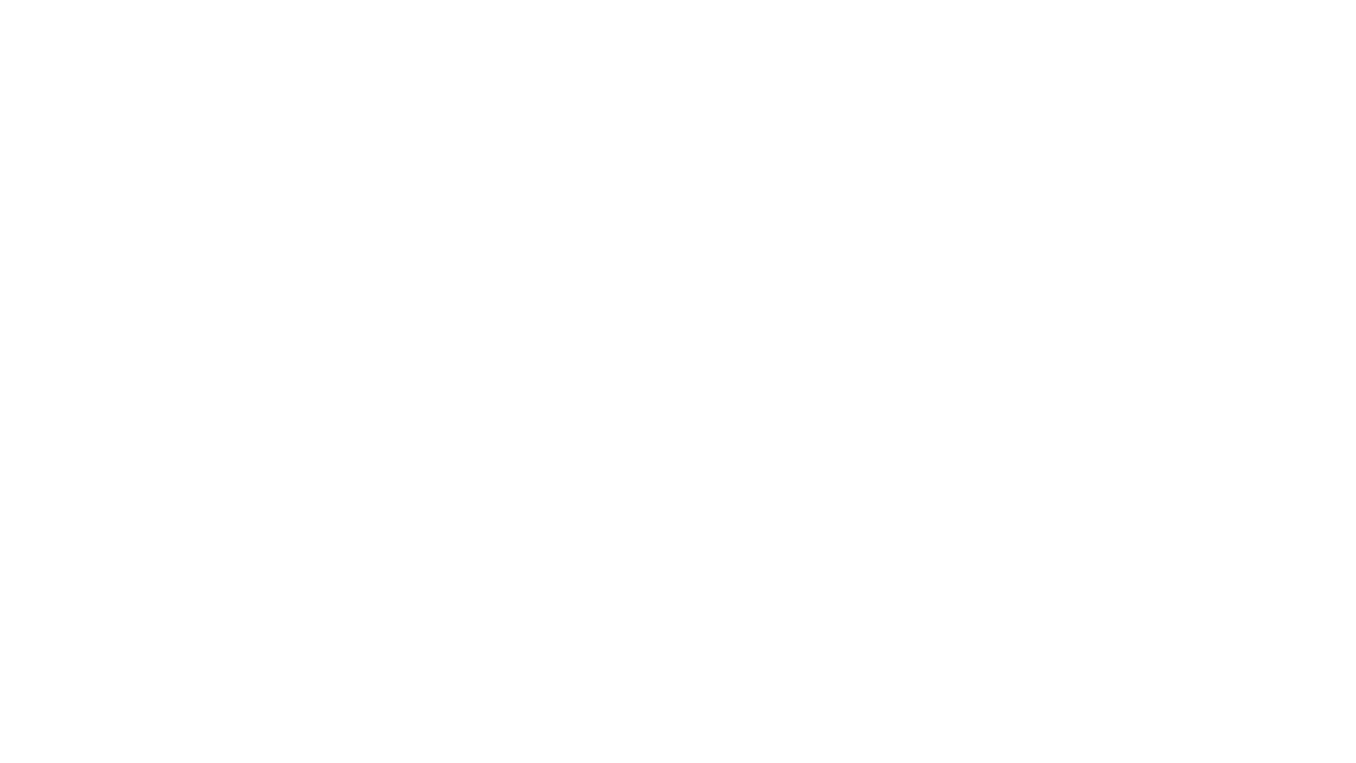 BIRDBRAIN